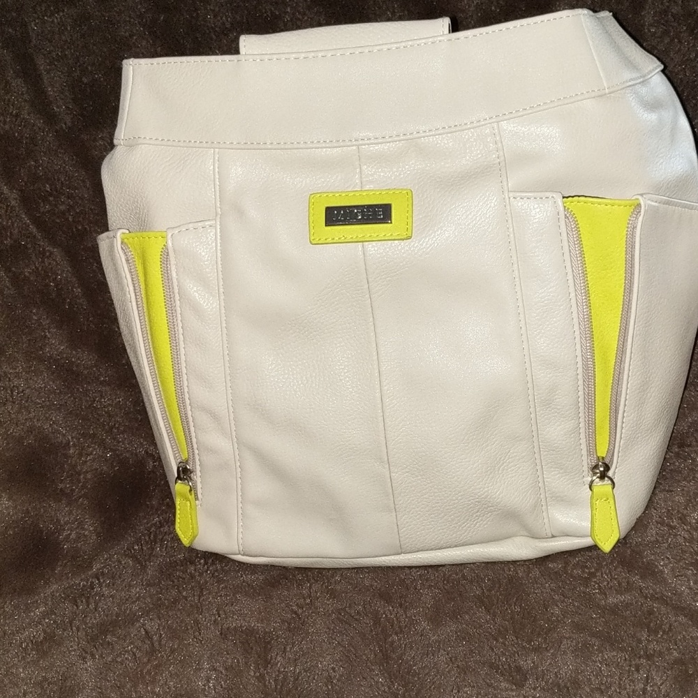 Miche Demi Shell